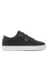 Levi's® Сникърси 232805-794-59 Черен - Pepit.bg