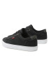 Levi's® Сникърси 232805-794-59 Черен - Pepit.bg