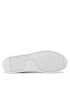 Levi's® Сникърси 232805-794-59 Черен - Pepit.bg