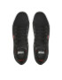 Levi's® Сникърси 232805-794-59 Черен - Pepit.bg