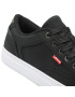 Levi's® Сникърси 232805-794-59 Черен - Pepit.bg