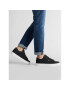 Levi's® Сникърси 232805-794-59 Черен - Pepit.bg