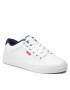 Levi's® Сникърси 232805-981-151 Бял - Pepit.bg