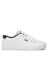 Levi's® Сникърси 232805-981-151 Бял - Pepit.bg