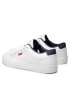 Levi's® Сникърси 232805-981-151 Бял - Pepit.bg