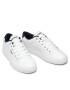 Levi's® Сникърси 232805-981-151 Бял - Pepit.bg