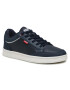 Levi's® Сникърси 232998-618-17 Тъмносин - Pepit.bg