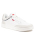 Levi's® Сникърси 232998-618-50 Бял - Pepit.bg