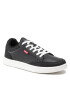 Levi's® Сникърси 232998-618-59 Черен - Pepit.bg
