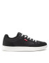 Levi's® Сникърси 232998-618-59 Черен - Pepit.bg