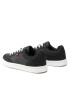 Levi's® Сникърси 232998-618-59 Черен - Pepit.bg