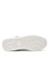 Levi's® Сникърси 232998-618-59 Черен - Pepit.bg