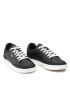 Levi's® Сникърси 232998-618-59 Черен - Pepit.bg