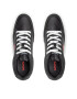 Levi's® Сникърси 232998-618-59 Черен - Pepit.bg