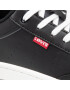 Levi's® Сникърси 232998-618-59 Черен - Pepit.bg