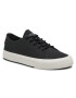 Levi's® Сникърси 233032-634-59 Черен - Pepit.bg