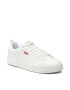 Levi's® Сникърси 233037-605-51 Бял - Pepit.bg