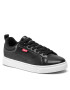Levi's® Сникърси 233657-605-59 Черен - Pepit.bg