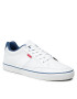 Levi's® Сникърси 233658-728-51 Бял - Pepit.bg