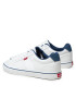 Levi's® Сникърси 233658-728-51 Бял - Pepit.bg