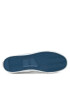 Levi's® Сникърси 233658-728-51 Бял - Pepit.bg
