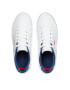 Levi's® Сникърси 233658-728-51 Бял - Pepit.bg