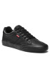 Levi's® Сникърси 233658-728-559 Черен - Pepit.bg