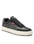 Levi's® Сникърси 234189-846-59 Черен - Pepit.bg