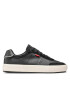 Levi's® Сникърси 234189-846-59 Черен - Pepit.bg