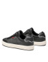 Levi's® Сникърси 234189-846-59 Черен - Pepit.bg