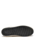 Levi's® Сникърси 234189-846-59 Черен - Pepit.bg