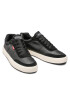 Levi's® Сникърси 234189-846-59 Черен - Pepit.bg