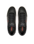 Levi's® Сникърси 234189-846-59 Черен - Pepit.bg
