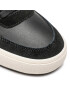 Levi's® Сникърси 234189-846-59 Черен - Pepit.bg