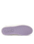 Levi's® Сникърси 234190-846-351 Бял - Pepit.bg