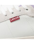 Levi's® Сникърси 234190-846-351 Бял - Pepit.bg