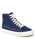 Levi's® Сникърси 234196-634-17 Тъмносин - Pepit.bg