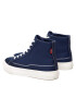 Levi's® Сникърси 234196-634-17 Тъмносин - Pepit.bg