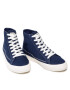 Levi's® Сникърси 234196-634-17 Тъмносин - Pepit.bg