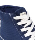 Levi's® Сникърси 234196-634-17 Тъмносин - Pepit.bg