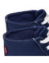 Levi's® Сникърси 234196-634-17 Тъмносин - Pepit.bg