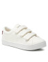 Levi's® Сникърси 234199-634-50 Бял - Pepit.bg