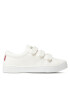 Levi's® Сникърси 234199-634-50 Бял - Pepit.bg