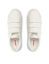 Levi's® Сникърси 234199-634-50 Бял - Pepit.bg