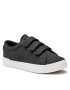 Levi's® Сникърси 234199-634-59 Черен - Pepit.bg