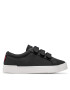 Levi's® Сникърси 234199-634-59 Черен - Pepit.bg