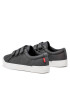 Levi's® Сникърси 234199-634-59 Черен - Pepit.bg