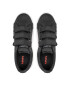 Levi's® Сникърси 234199-634-59 Черен - Pepit.bg