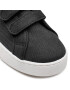 Levi's® Сникърси 234199-634-59 Черен - Pepit.bg