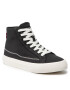 Levi's® Сникърси 234200-634-59 Черен - Pepit.bg